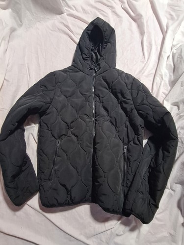 Theardbare steppjacke m - theardbare, gr.