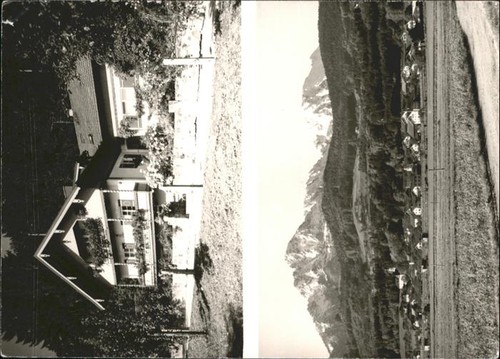 Ainring berchtesgaden bayern - ainring,