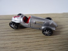 Spielzeug "Legendäre