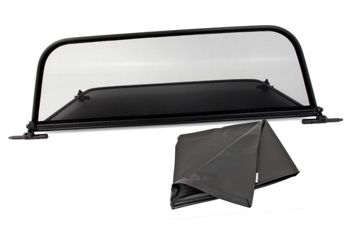 Airax bmw 1er modell typ - bmw,