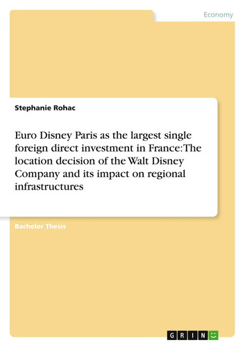 Stephanie rohac euro - stephanie,