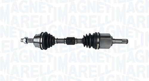 Magneti marelli antriebswelle - magneti,