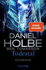 Todestal | Daniel Holbe (u
