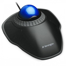 Kensington k72337eu - kensington,