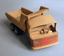 VERO FWF Fröbel DDR