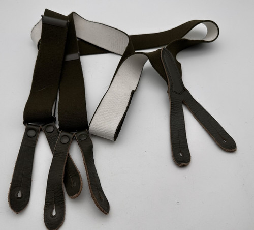 Original bundeswehr - original,