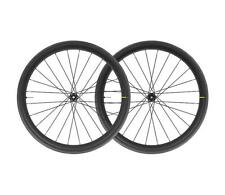 RAD MAVIC COSMIC ELITE UST