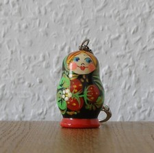 Matrjoschka
