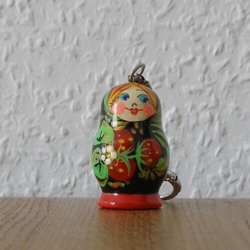 Matrjoschka