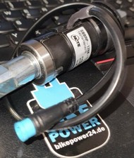 NCTE Sensorinnenlager 68mm