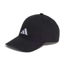 Adidas tiro league cap - tiro,