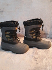 jack wolfskin winterschuhe gr