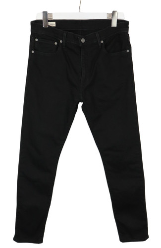 Levi 512 premium big - levi's,