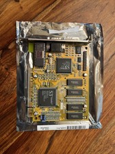 miro Crystal 20SD PCI