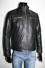 Italienische Handgemachte