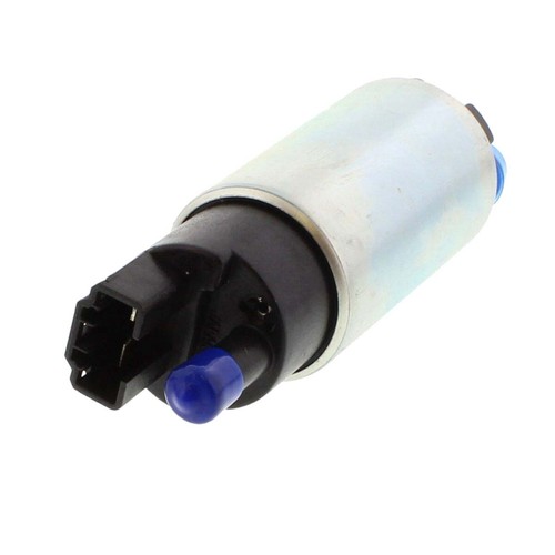 Benzinpumpe tourmax flstfse2 - benzinpumpe,