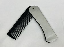 Klappkamm Reisekamm Faltbarer