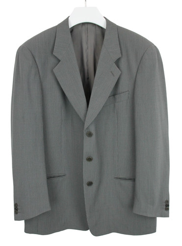 Giorgio armani blazer - armani,
