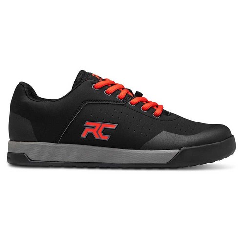 Mtb schuhe flat hellion herren - mtb,
