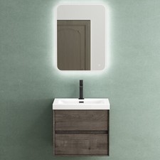 Waschtisch mit Unterschrank