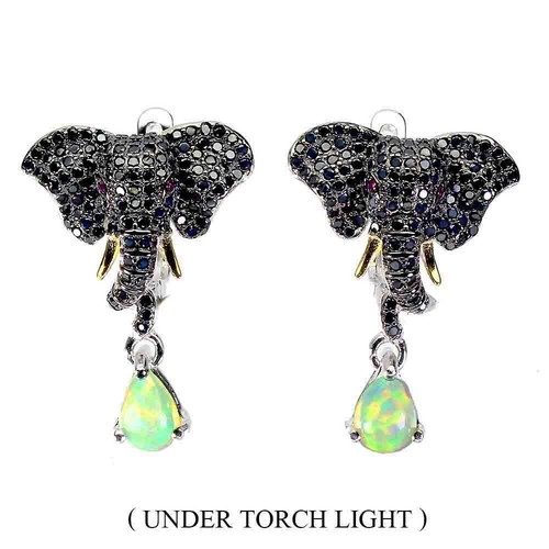 925 sterling silber - 925,