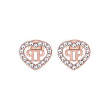 Philipp plein damen - plein,