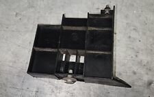 VW T4 Multivan II Generation Befestigungsrahmen Schiebetür 701864745