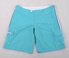 Damen Billabong Bermuda kurze
