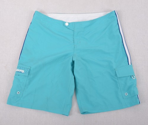Damen billabong bermuda - billabong, kurze