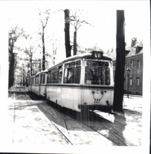 älteres foto ddr - (4444a),