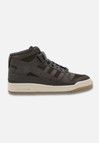 Adidas forum mid - forum, herren