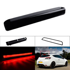 Dritte Bremsleuchte für