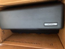 Bitron Video AK 7521