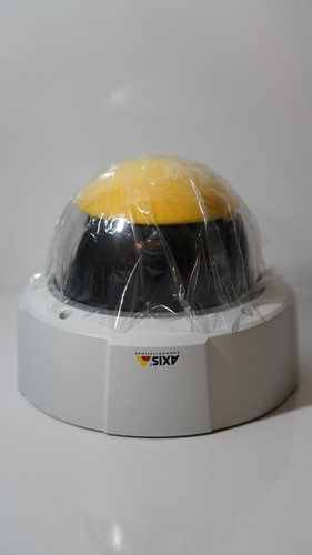 Axis m5525 ptz kamera 50hz - axis, m5525-e