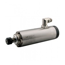 Hochfrequenzspindel HFS 1500 /