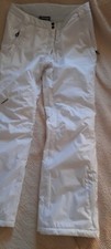 Head skiwear neu damen ski - skiwear,,