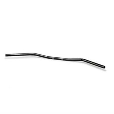 Lsl wide bar inch - bar, handlebar