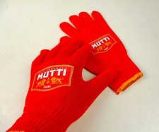 Mutti Pomodoro Finger