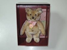 Plüschtier Steiff Jackie