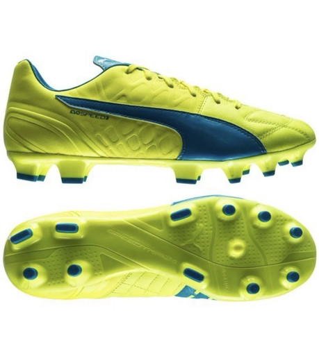 Puma evospeed lth - evospeed,