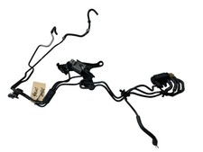 Ford Focus III DYB 1.0