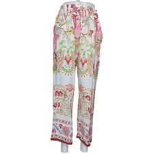 Zara, Hose, Größe: XL