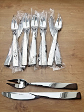 Wilkens Passione Edelstahl 6