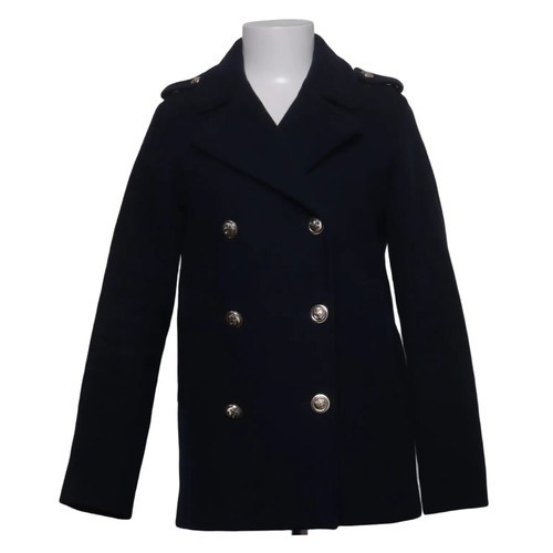 Petit bateau cabanjacke - petit, bateau,