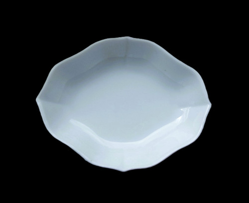 Porzellan kleine schale alka - porzellan-kleine, schale-alka