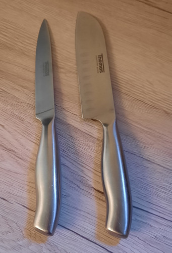Küchenmesser thomas - 2,