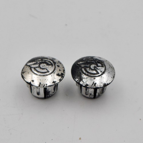 Cinelli silber - cinelli,