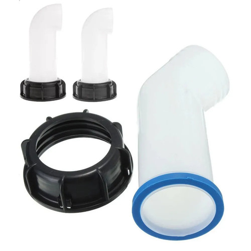 Ibc container adapter - ibc,
