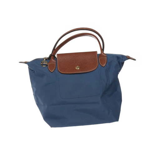 Longchamp handtasche le - longchamp,, handtasche,