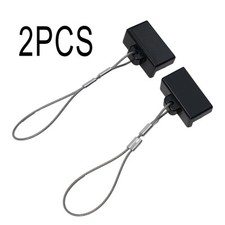 Schwarze 50AMP Gabelstapler